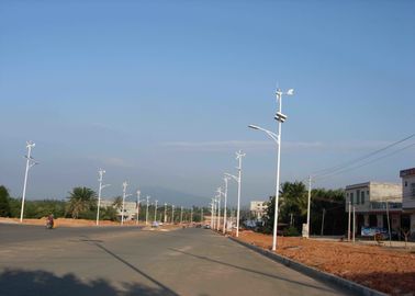 Trung Quốc Hộ gia đình ngang trục cối xay gió bảo trì miễn phí lắp đặt với tháp thủy lực nhà máy sản xuất