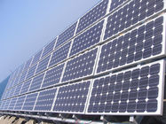 Trung Quốc Dễ dàng hoạt động Off Grid Wind Hệ thống Hybrid năng lượng mặt trời 6KW96V cho khu vực loại bỏ cho đảo cung cấp điện Công ty